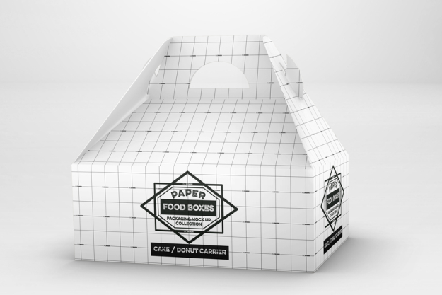 我國回收紙行業探索構建綠色低碳循環體系新路徑